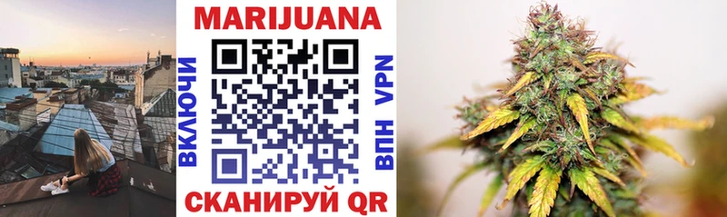 Купить где  Мамоново  МАРИХУАНА White Widow 